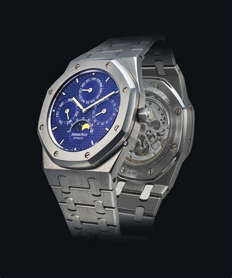 audemars piguet automati|audemars piguet pricing.